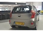 Kia Picanto 1.2 CVVT ISG Comfort Pack // 99.000 km // AIRCO // TREKHAAK //