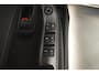 Kia Picanto 1.2 CVVT ISG Comfort Pack // 99.000 km // AIRCO // TREKHAAK //