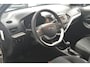 Kia Picanto 1.2 CVVT ISG Comfort Pack // 99.000 km // AIRCO // TREKHAAK //
