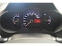 Kia Picanto 1.2 CVVT ISG Comfort Pack // 99.000 km // AIRCO // TREKHAAK //