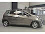 Kia Picanto 1.2 CVVT ISG Comfort Pack // 99.000 km // AIRCO // TREKHAAK //