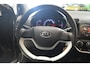 Kia Picanto 1.2 CVVT ISG Comfort Pack // 99.000 km // AIRCO // TREKHAAK //