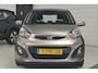 Kia Picanto 1.2 CVVT ISG Comfort Pack // 99.000 km // AIRCO // TREKHAAK //