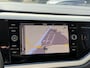 Volkswagen Polo 1.0 TSI R-Line Edition | Navigatie | Climate Control | Stoelverwarming | Cruise Control | Parkeersensoren | Lichtmetaal | LED | Apple Carplay & Android Auto |