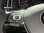 Volkswagen Polo 1.0 TSI R-Line Edition | Navigatie | Climate Control | Stoelverwarming | Cruise Control | Parkeersensoren | Lichtmetaal | LED | Apple Carplay & Android Auto |