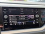 Volkswagen Polo 1.0 TSI R-Line Edition | Navigatie | Climate Control | Stoelverwarming | Cruise Control | Parkeersensoren | Lichtmetaal | LED | Apple Carplay & Android Auto |