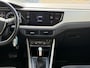 Volkswagen Polo 1.0 TSI R-Line Edition | Navigatie | Climate Control | Stoelverwarming | Cruise Control | Parkeersensoren | Lichtmetaal | LED | Apple Carplay & Android Auto |