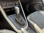 Volkswagen Polo 1.0 TSI R-Line Edition | Navigatie | Climate Control | Stoelverwarming | Cruise Control | Parkeersensoren | Lichtmetaal | LED | Apple Carplay & Android Auto |