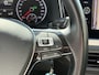 Volkswagen Polo 1.0 TSI R-Line Edition | Navigatie | Climate Control | Stoelverwarming | Cruise Control | Parkeersensoren | Lichtmetaal | LED | Apple Carplay & Android Auto |