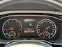 Volkswagen Polo 1.0 TSI R-Line Edition | Navigatie | Climate Control | Stoelverwarming | Cruise Control | Parkeersensoren | Lichtmetaal | LED | Apple Carplay & Android Auto |