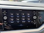 Volkswagen Polo 1.0 TSI R-Line Edition | Navigatie | Climate Control | Stoelverwarming | Cruise Control | Parkeersensoren | Lichtmetaal | LED | Apple Carplay & Android Auto |