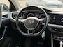 Volkswagen Polo 1.0 TSI R-Line Edition | Navigatie | Climate Control | Stoelverwarming | Cruise Control | Parkeersensoren | Lichtmetaal | LED | Apple Carplay & Android Auto |
