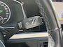 Volkswagen Polo 1.0 TSI R-Line Edition | Navigatie | Climate Control | Stoelverwarming | Cruise Control | Parkeersensoren | Lichtmetaal | LED | Apple Carplay & Android Auto |