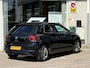 Volkswagen Polo 1.0 TSI R-Line Edition | Navigatie | Climate Control | Stoelverwarming | Cruise Control | Parkeersensoren | Lichtmetaal | LED | Apple Carplay & Android Auto |