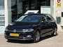 Volkswagen Polo 1.0 TSI R-Line Edition | Navigatie | Climate Control | Stoelverwarming | Cruise Control | Parkeersensoren | Lichtmetaal | LED | Apple Carplay & Android Auto |