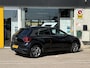 Volkswagen Polo 1.0 TSI R-Line Edition | Navigatie | Climate Control | Stoelverwarming | Cruise Control | Parkeersensoren | Lichtmetaal | LED | Apple Carplay & Android Auto |