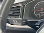 Volkswagen Polo 1.0 TSI R-Line Edition | Navigatie | Climate Control | Stoelverwarming | Cruise Control | Parkeersensoren | Lichtmetaal | LED | Apple Carplay & Android Auto |