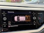 Volkswagen Polo 1.0 TSI R-Line Edition | Navigatie | Climate Control | Stoelverwarming | Cruise Control | Parkeersensoren | Lichtmetaal | LED | Apple Carplay & Android Auto |