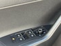 Volkswagen Polo 1.0 TSI R-Line Edition | Navigatie | Climate Control | Stoelverwarming | Cruise Control | Parkeersensoren | Lichtmetaal | LED | Apple Carplay & Android Auto |