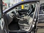 Volkswagen Polo 1.0 TSI R-Line Edition | Navigatie | Climate Control | Stoelverwarming | Cruise Control | Parkeersensoren | Lichtmetaal | LED | Apple Carplay & Android Auto |