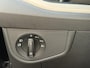 Volkswagen Polo 1.0 TSI R-Line Edition | Navigatie | Climate Control | Stoelverwarming | Cruise Control | Parkeersensoren | Lichtmetaal | LED | Apple Carplay & Android Auto |