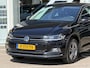 Volkswagen Polo 1.0 TSI R-Line Edition | Navigatie | Climate Control | Stoelverwarming | Cruise Control | Parkeersensoren | Lichtmetaal | LED | Apple Carplay & Android Auto |