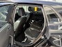Volkswagen Polo 1.0 TSI R-Line Edition | Navigatie | Climate Control | Stoelverwarming | Cruise Control | Parkeersensoren | Lichtmetaal | LED | Apple Carplay & Android Auto |