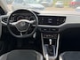 Volkswagen Polo 1.0 TSI R-Line Edition | Navigatie | Climate Control | Stoelverwarming | Cruise Control | Parkeersensoren | Lichtmetaal | LED | Apple Carplay & Android Auto |