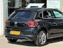 Volkswagen Polo 1.0 TSI R-Line Edition | Navigatie | Climate Control | Stoelverwarming | Cruise Control | Parkeersensoren | Lichtmetaal | LED | Apple Carplay & Android Auto |