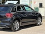 Volkswagen Polo 1.0 TSI R-Line Edition | Navigatie | Climate Control | Stoelverwarming | Cruise Control | Parkeersensoren | Lichtmetaal | LED | Apple Carplay & Android Auto |