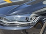 Volkswagen Polo 1.0 TSI R-Line Edition | Navigatie | Climate Control | Stoelverwarming | Cruise Control | Parkeersensoren | Lichtmetaal | LED | Apple Carplay & Android Auto |