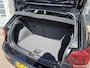 Volkswagen Polo 1.0 TSI R-Line Edition | Navigatie | Climate Control | Stoelverwarming | Cruise Control | Parkeersensoren | Lichtmetaal | LED | Apple Carplay & Android Auto |