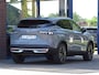 Nissan Qashqai 1.3 MHEV Xtronic Tekna ceramic grey met
