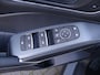 Nissan Qashqai 1.3 MHEV Xtronic Tekna ceramic grey met