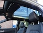 Nissan Qashqai 1.3 MHEV Xtronic Tekna ceramic grey met