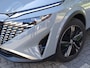Nissan Qashqai 1.3 MHEV Xtronic Tekna ceramic grey met