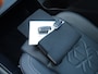 Nissan Qashqai 1.3 MHEV Xtronic Tekna ceramic grey met
