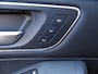 Nissan Qashqai 1.3 MHEV Xtronic Tekna ceramic grey met