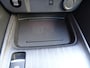 Nissan Qashqai 1.3 MHEV Xtronic Tekna ceramic grey met