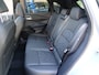 Nissan Qashqai 1.3 MHEV Xtronic Tekna ceramic grey met