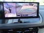 Nissan Qashqai 1.3 MHEV Xtronic Tekna ceramic grey met