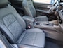 Nissan Qashqai 1.3 MHEV Xtronic Tekna ceramic grey met