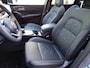 Nissan Qashqai 1.3 MHEV Xtronic Tekna ceramic grey met