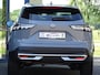 Nissan Qashqai 1.3 MHEV Xtronic Tekna ceramic grey met