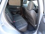 Nissan Qashqai 1.3 MHEV Xtronic Tekna ceramic grey met