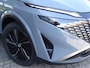 Nissan Qashqai 1.3 MHEV Xtronic Tekna ceramic grey met