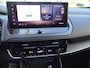 Nissan Qashqai 1.3 MHEV Xtronic Tekna ceramic grey met