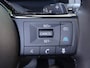 Nissan Qashqai 1.3 MHEV Xtronic Tekna ceramic grey met
