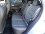 Nissan Qashqai 1.3 MHEV Xtronic Tekna ceramic grey met