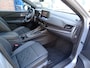 Nissan Qashqai 1.3 MHEV Xtronic Tekna ceramic grey met